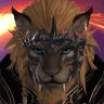 RaccAttack's Avatar