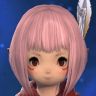 Yachiru Nagisaki