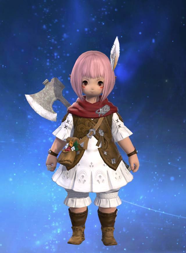 Yachiru Nagisaki