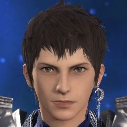 Crimsonrock's Avatar