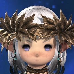 Lunari Nari