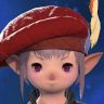 Tataru Taruwu