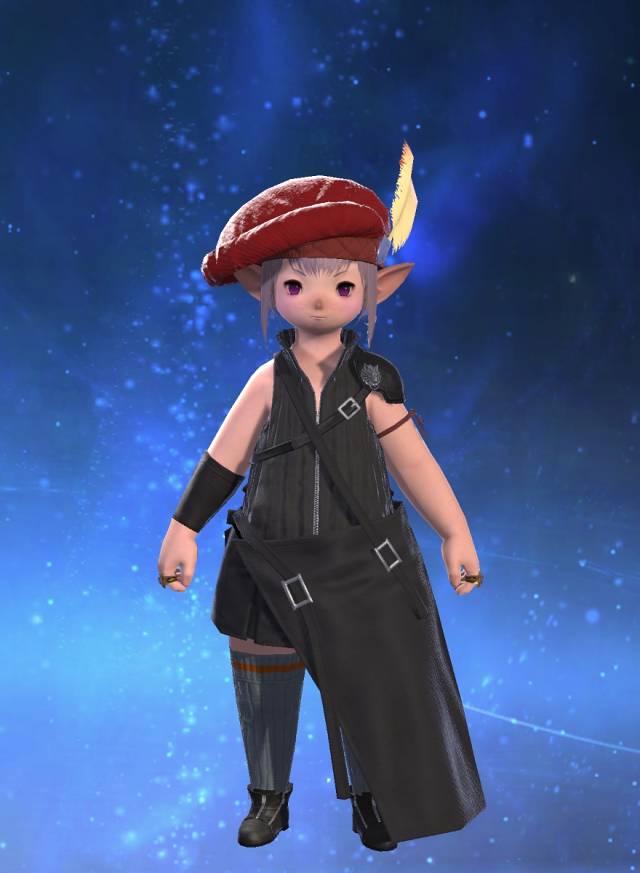 Tataru Taruwu