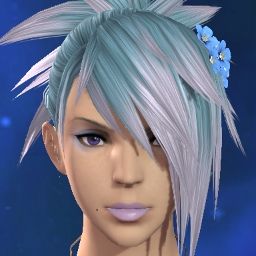 Anodien's Avatar