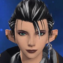 klordin's Avatar