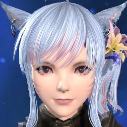 Ruruia Dyne