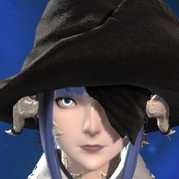 Devi Miyumi