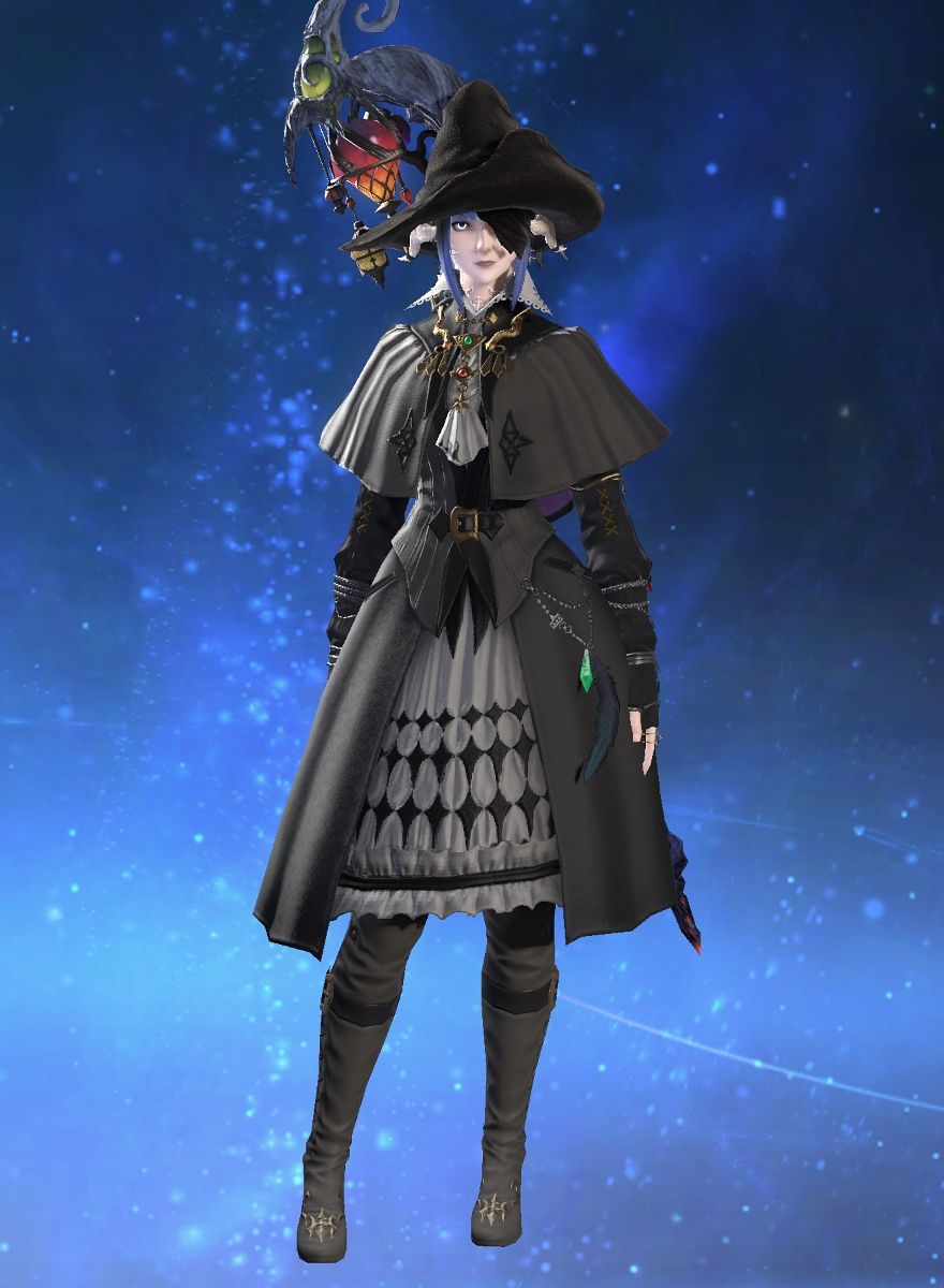 Devi Miyumi