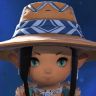 Frak's Avatar