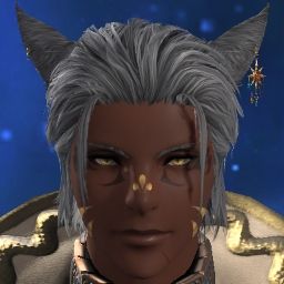 A'mon Mikhael