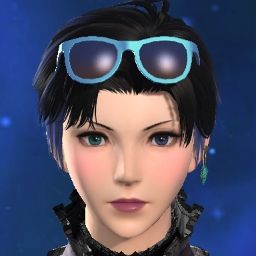 Alex Cerberus