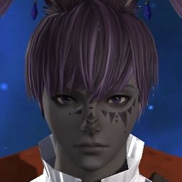 Aubunn's Avatar