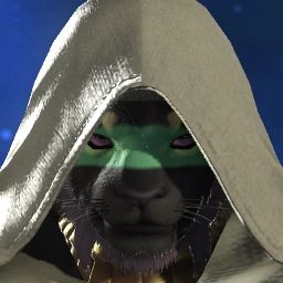Black Panther