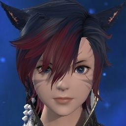 Abe4's Avatar