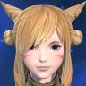 stellas's Avatar
