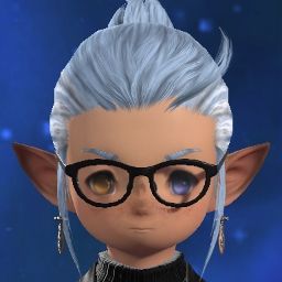 Tempy's Avatar