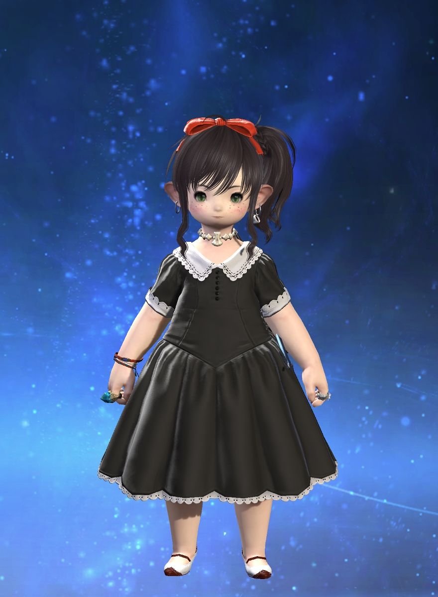 Kaz Imu