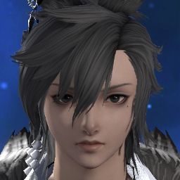 Shiro Okozaki