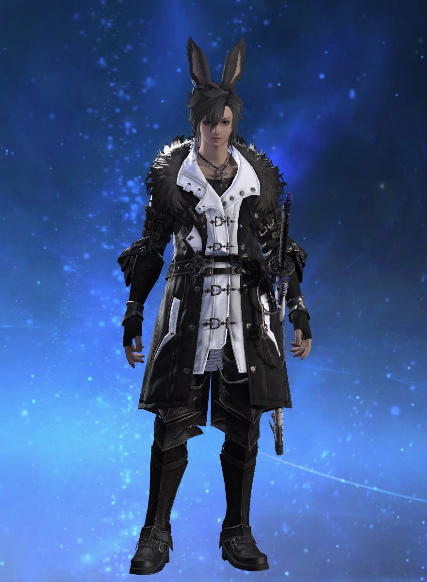 Shiro Okozaki