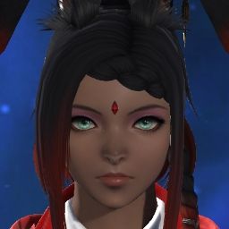 Eldama's Avatar