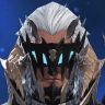 Sharkbite's Avatar