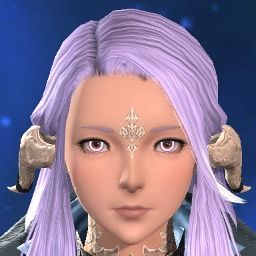 Kaymi Lightbringer