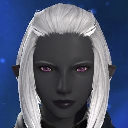 Lydia Thorn
