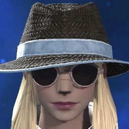 HowlandMeowl's Avatar