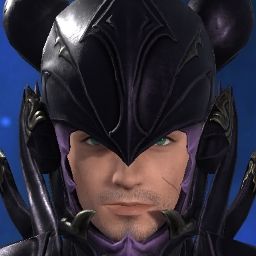 PJNoworries's Avatar