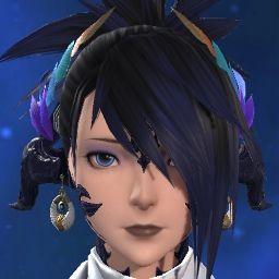 Deathgod555's Avatar