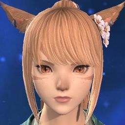 Rin Yagami