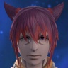 Kira Redmane