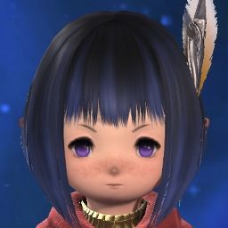 Nyamomo Nyamo