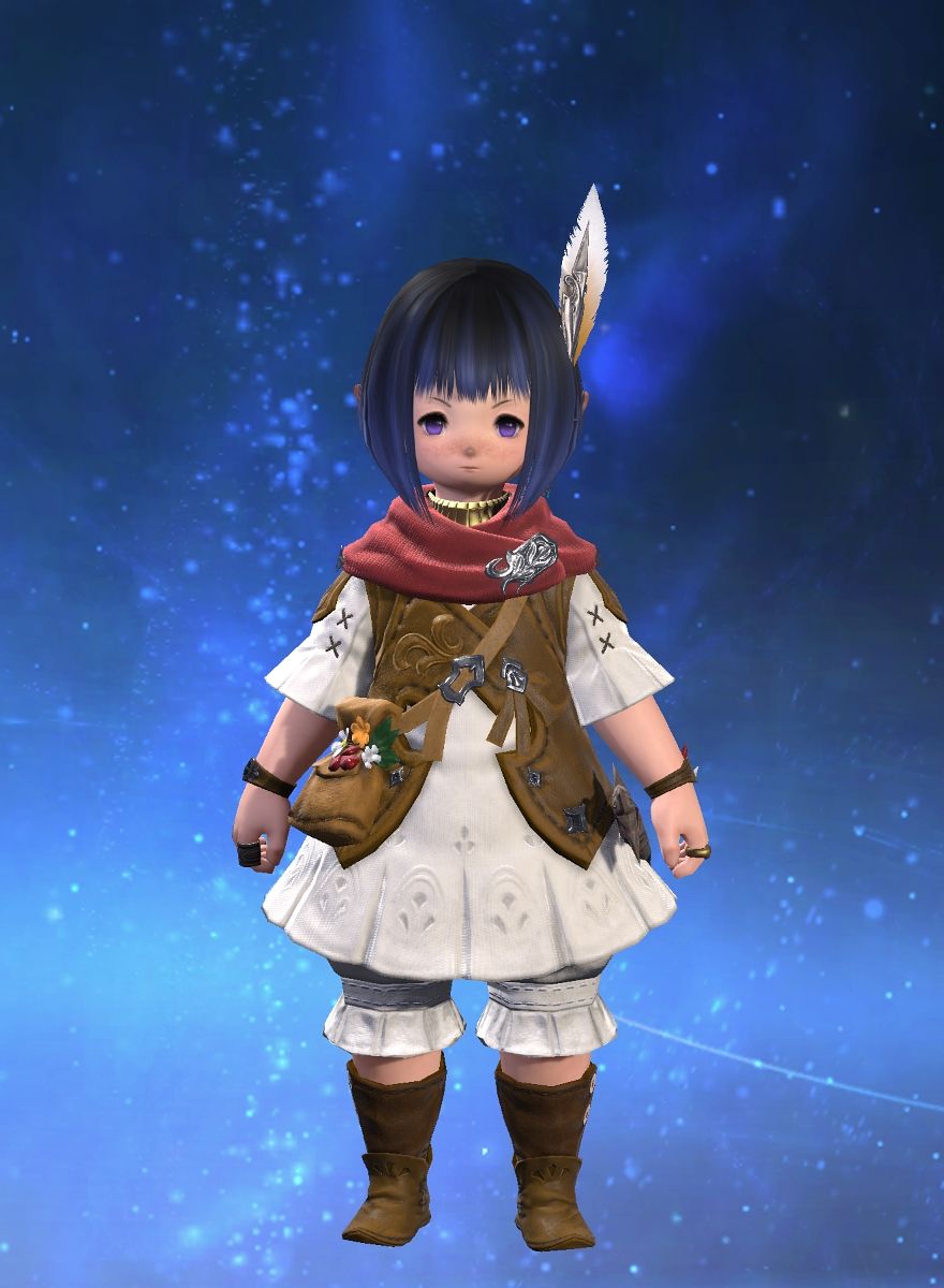 Nyamomo Nyamo