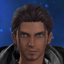 samski's Avatar