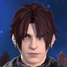 Fatalis Killer