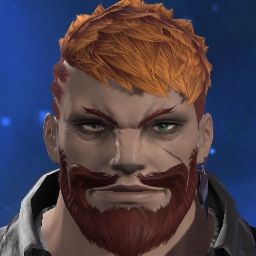 Captainwhiskers's Avatar
