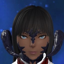 Handler One