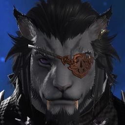 Vahlamor Vynshara