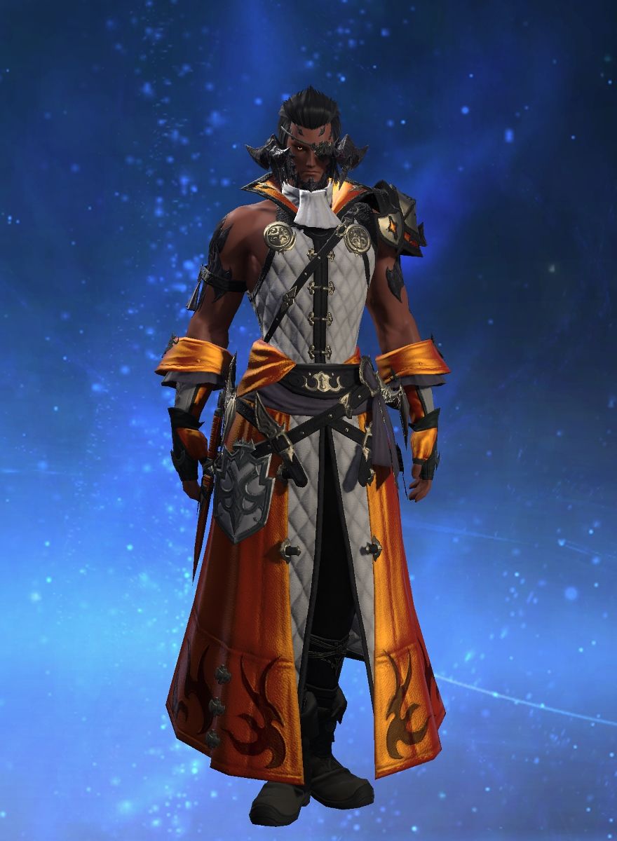 Vahlamor Vynshara