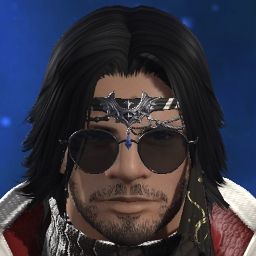Archerist's Avatar Archerist's Avatar