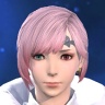 Tsunderera Tycoon
