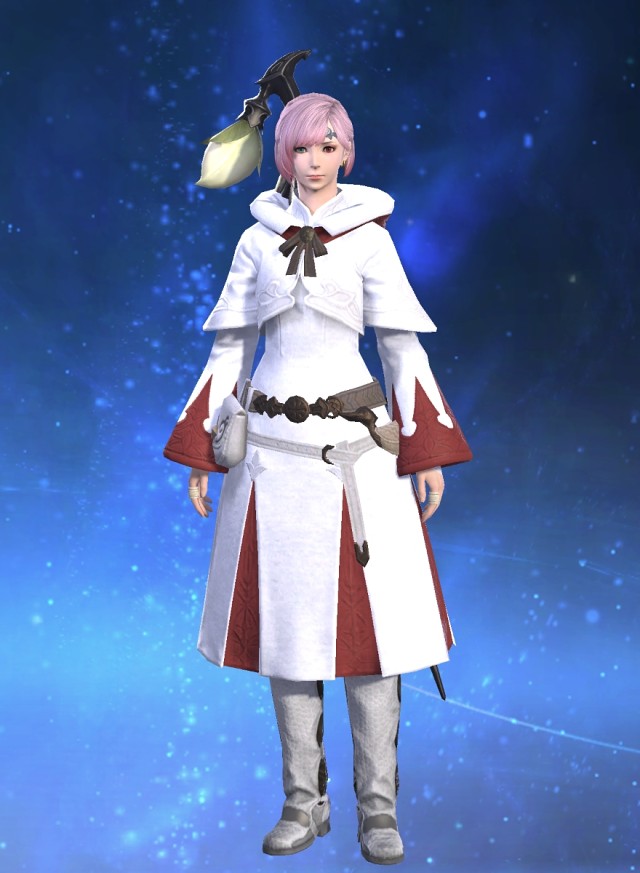 Tsunderera Tycoon