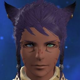 Gia've Helo'aile