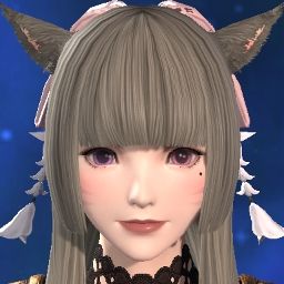 Pina Chan