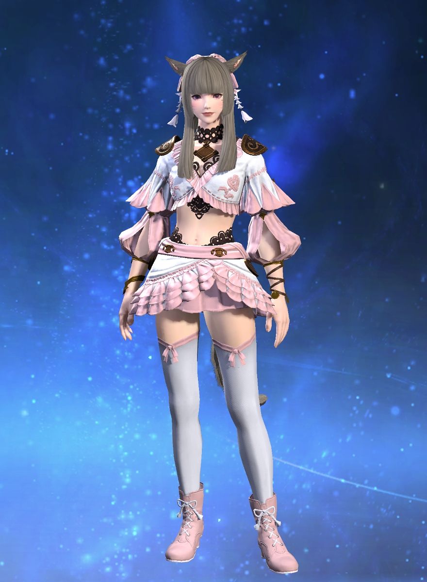 Pina Chan