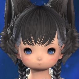 momor51's Avatar