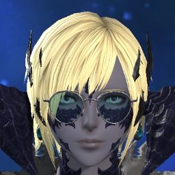 Arisria Liebe