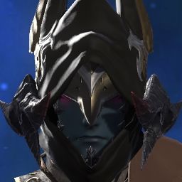 Cikk2222's Avatar