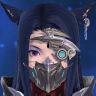 DireDoom's Avatar